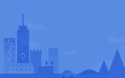 FD Clôtures à Sorigny